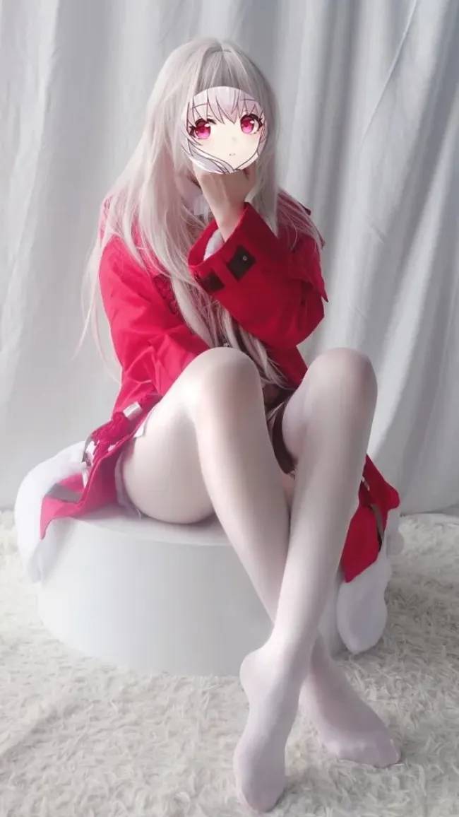 《77游戏社第3394期》克拉拉女友