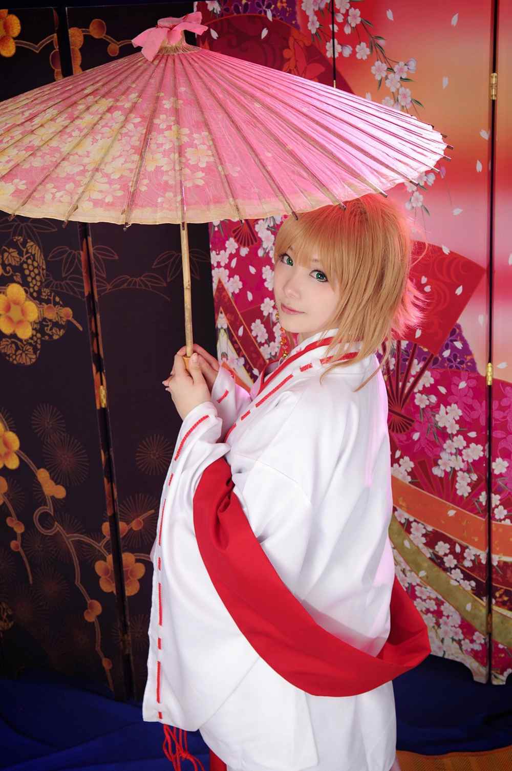 《77游戏社第3265期》翼年代记