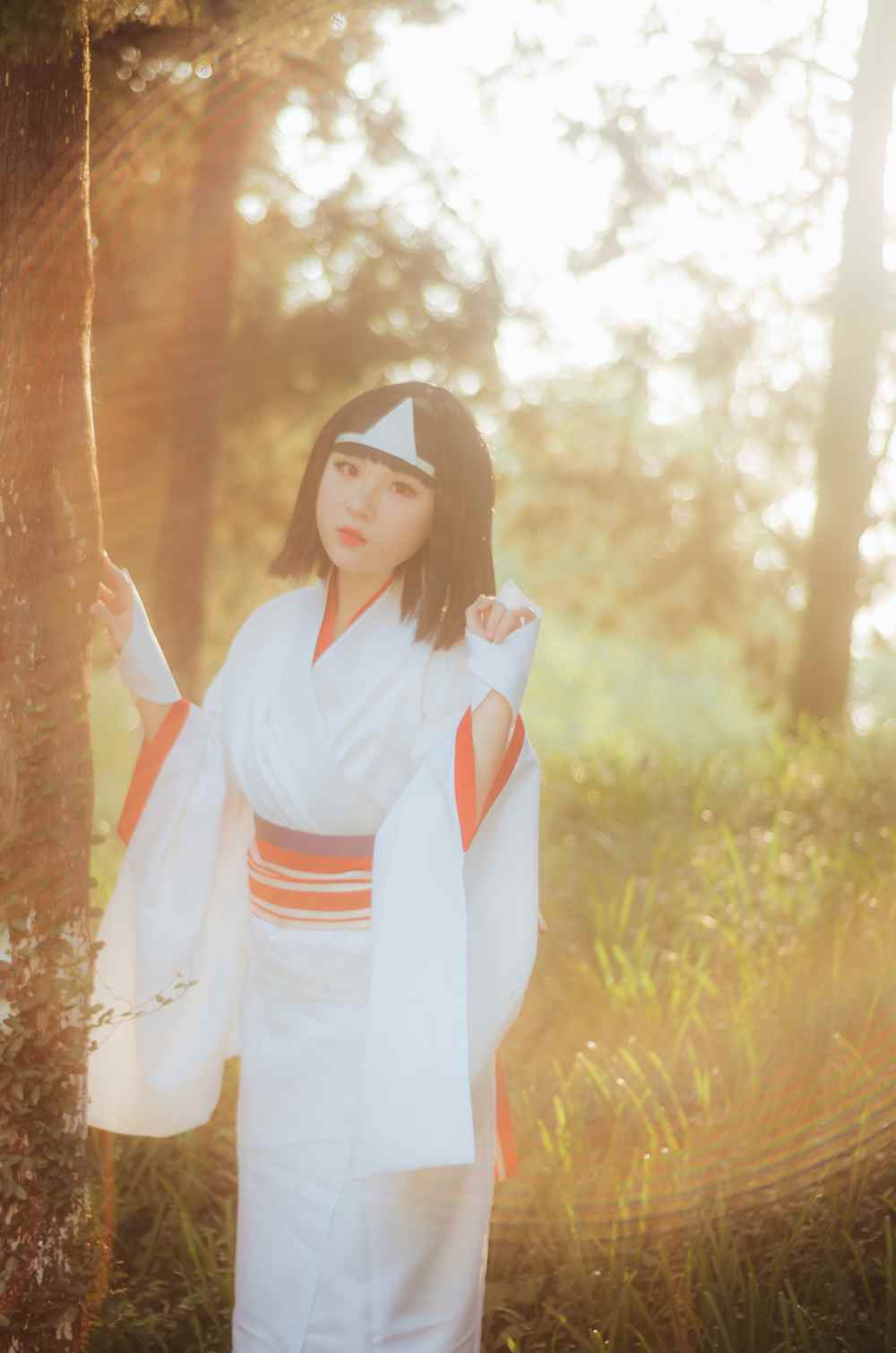 《77游戏社第3246期》野良神绯音 《77游戏社第3246期》野良神绯音