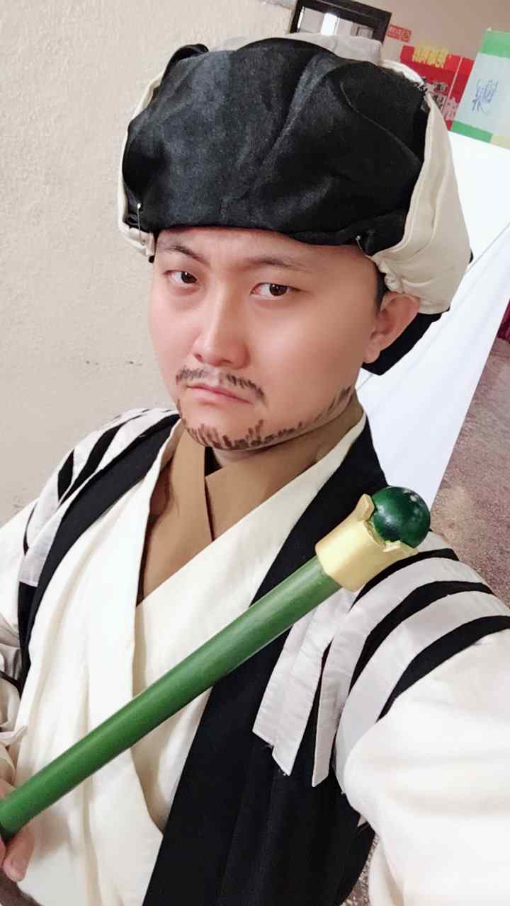 《77游戏社第3175期》天龙八部乔峰
