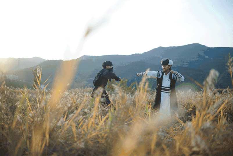 《77游戏社第3174期》天龙八部