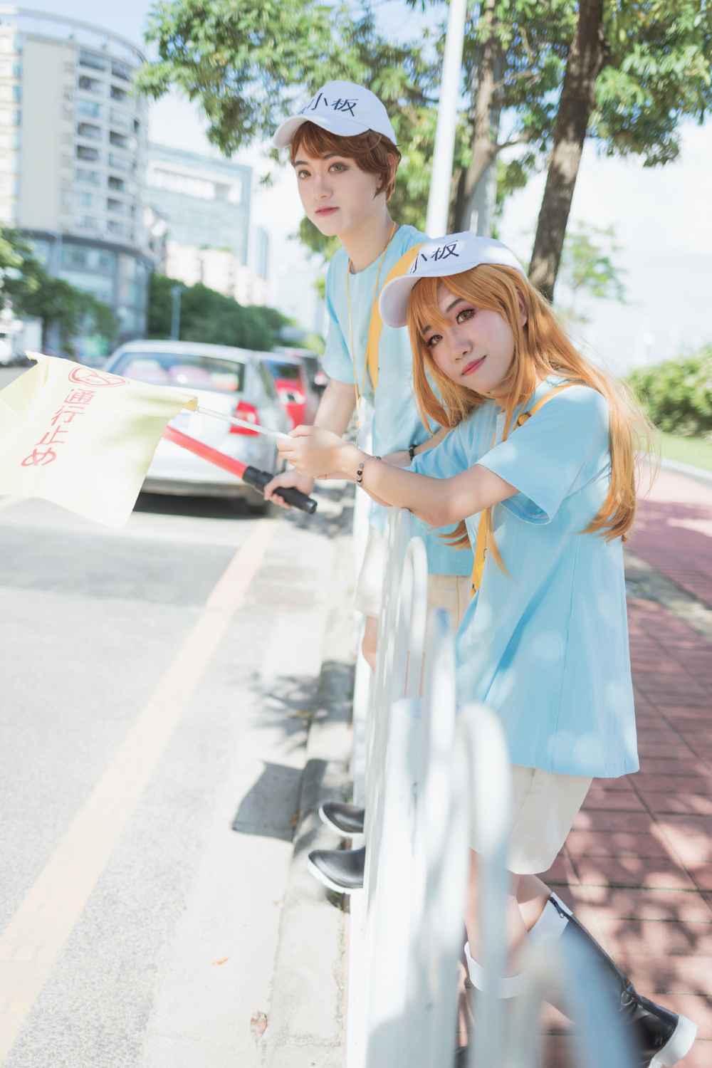 《77游戏社第3217期》血小板双子