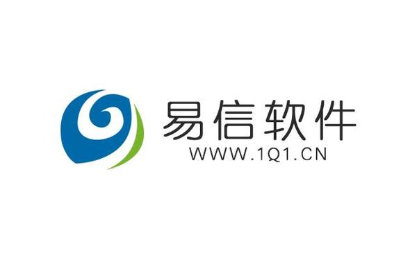 易信pc,易信下载
