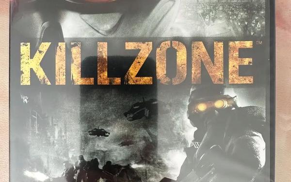 ps2最新游戏 PS2游戏合集