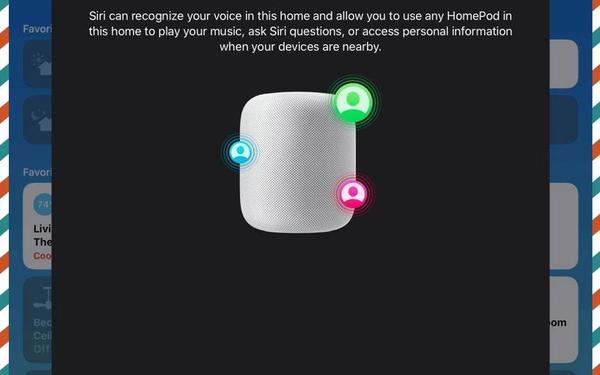 ios7.0.2完美越狱,ios13
