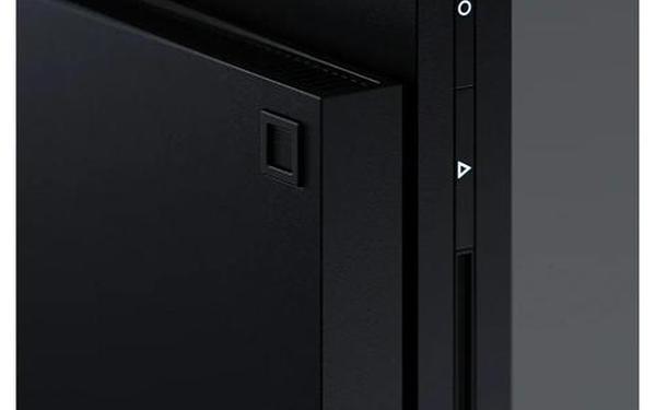 ps3 slim—ps3 super slim