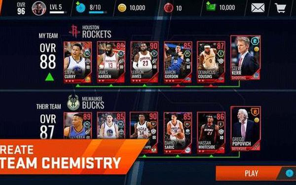 nbalive08中文-nbalive06手机版