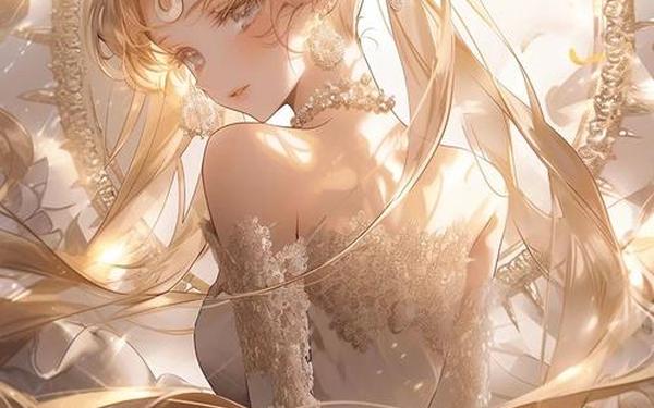 美少女梦工厂1,美少女梦工厂下载安卓手机版 美少女梦工厂1,美少女梦工厂下载安卓手机版