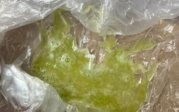 恶魔胆汁(什么是胆汁)