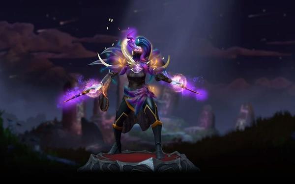 dota英雄数据库(dota.uuu9.com)