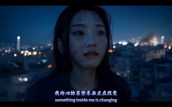 网飞宣布僵尸校园续订第二季_网飞出品的丧尸剧