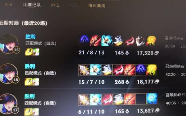 lol皮城女警出装 lol皮城警女出装顺序