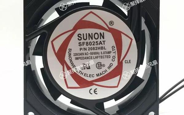 sf1.80-sfn55.2