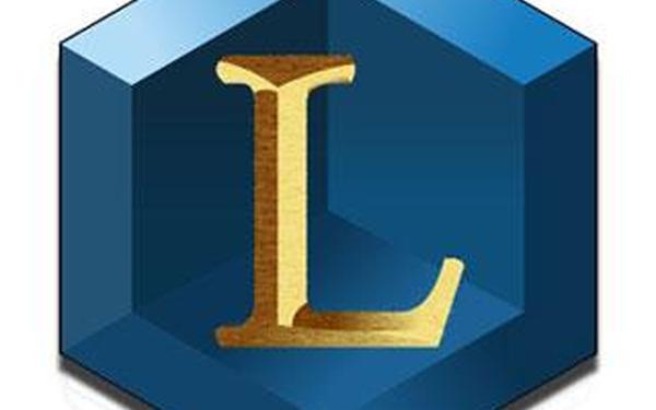多玩lol盒子,多玩盒子下载官方下载