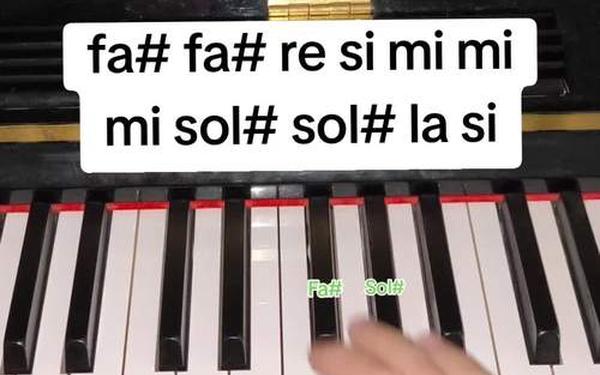 take on me 2,take it on