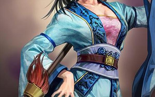 塔防三国志张星彩,三国塔防