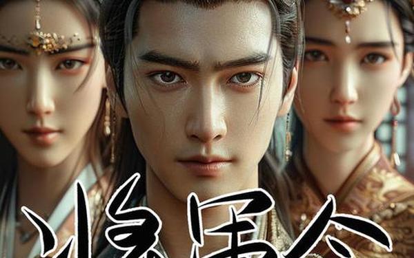 将军剧情,将军令电视剧免费观看