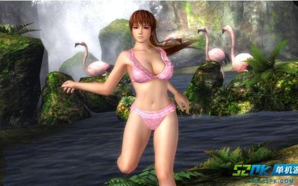 美女修改器(修改美女常识调节的小说)