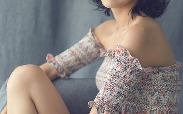刘畅模特老婆_刘畅写真