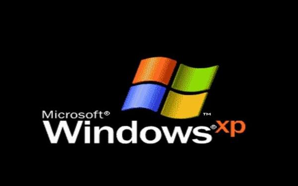 xp13万能登陆器(XP系统浏览器) xp13万能登陆器(XP系统浏览器)