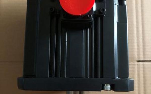 sr-2m veresk-sr230ch说明书输入中文