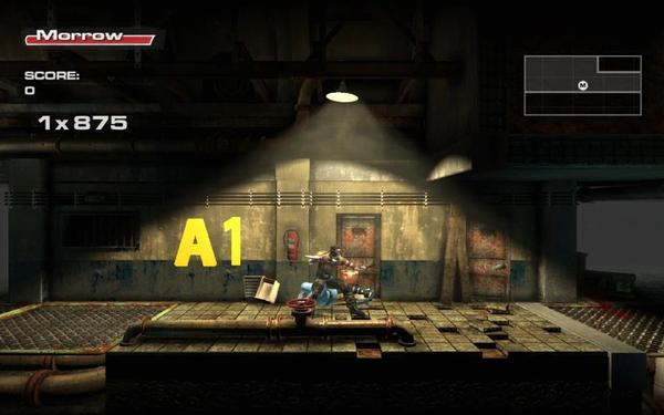 ps3破解游戏_ps3游戏资源
