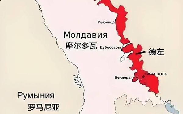 俄罗斯将举办首届北极运动会(俄罗斯靠近北极的城市)