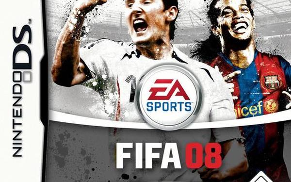 fifa2008中文—fifa2002世界杯中文版