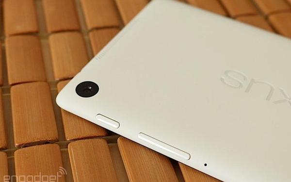 google nexus s—google nexus7二代