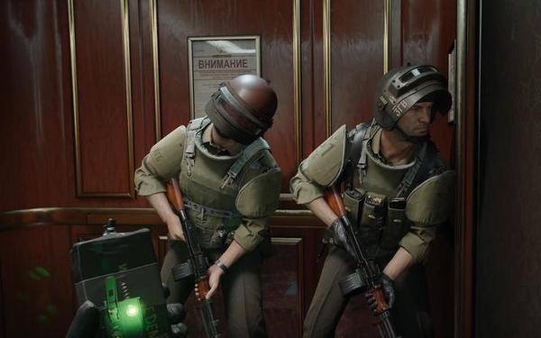 cod15,cod17