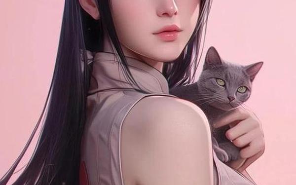 火影3c_《火影世界3D》