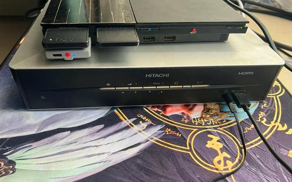 ps2 价格—ps2游戏机多少钱一台