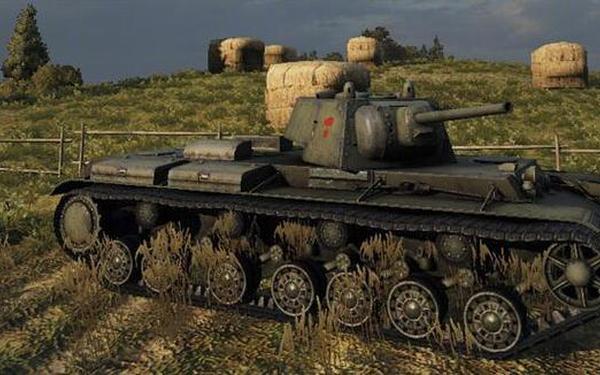 kv-220(kv55)