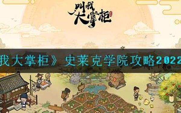 叫我 叫我的所有版本