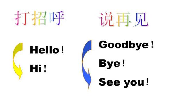 long kiss good bye,kissgoodbye中文是意思