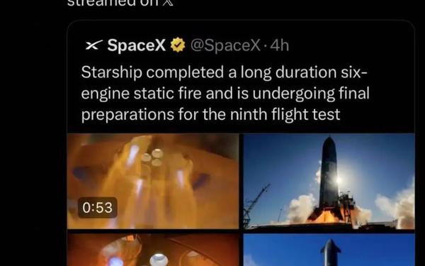 space去世,Space市值