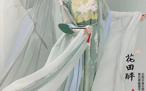 牡丹亭汉服APP—牡丹亭汉服入口 牡丹亭汉服APP—牡丹亭汉服入口