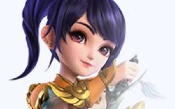 梦幻西游变态单机_梦幻西游单机版无限资源