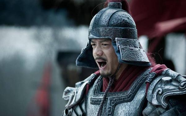 楚汉风云—《楚汉风云》免费播放