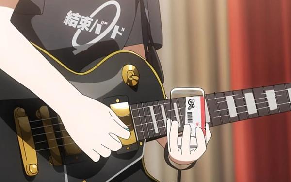 吉他英雄5 吉他英雄歌曲