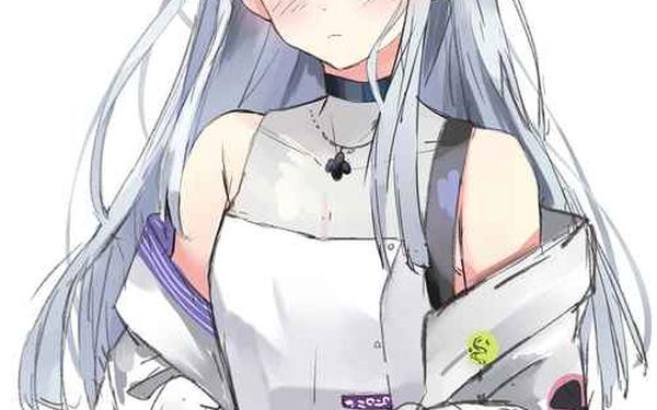 美少女学院_《俄罗斯女子学院》1-8季 美少女学院_《俄罗斯女子学院》1-8季