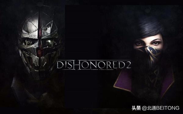 暗黑血统2 手柄-暗黑2中英文对照表
