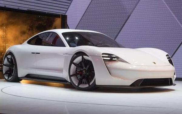 mission3 Mission E