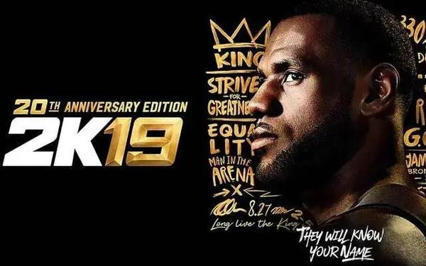 2k9怎么扣篮—2k9空接键是哪个