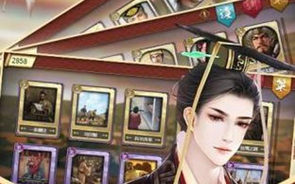 皇帝成长计划无敌_皇帝成长计划2无敌破解版