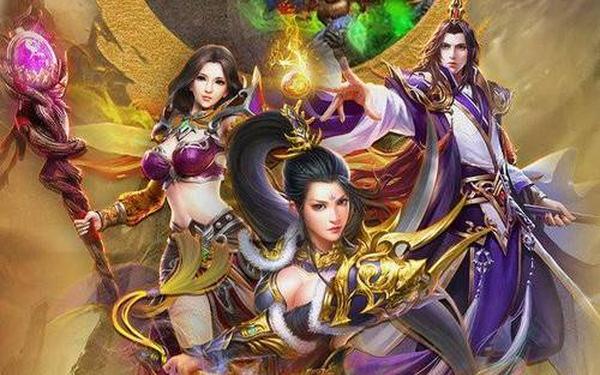 赏金传奇,赏金传奇下载