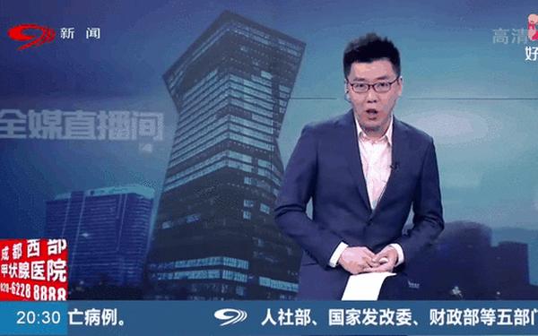 脑瘫少年用脚打游戏做直播-儿童脑瘫能治愈吗