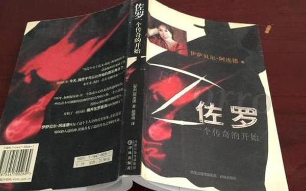 伊萨贝尔-伊萨贝尔护肤品属于什么档次