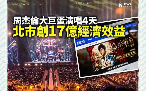 周杰伦投资KTV被告300首歌侵权-ktv被告歌曲侵权怎么办
