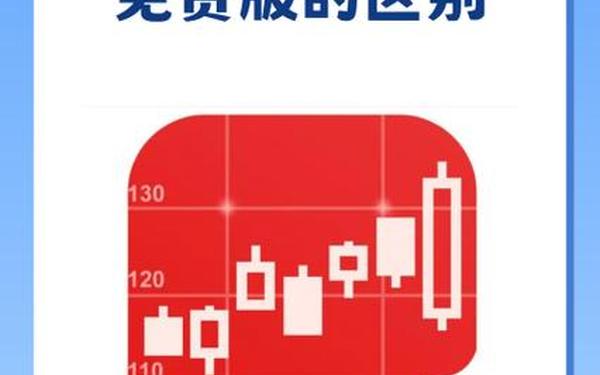 免费同花顺(同花顺软件)